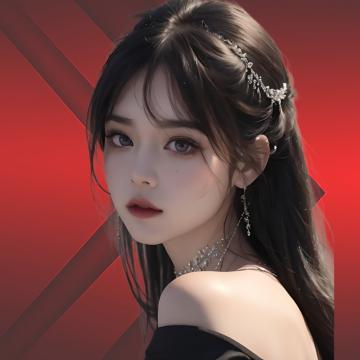 현명한 선택이 필요합니다